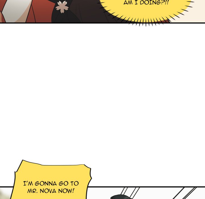 Nova Chapter 36 image 43