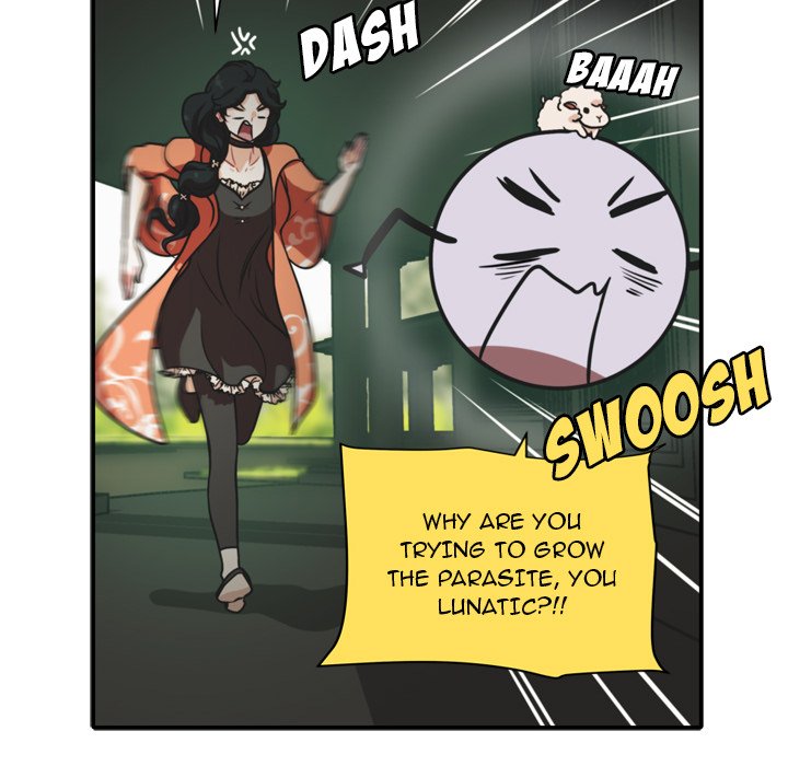 Nova Chapter 36 image 46