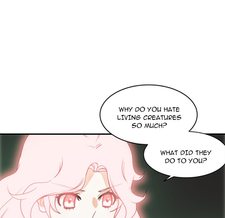 Nova Chapter 36 image 49