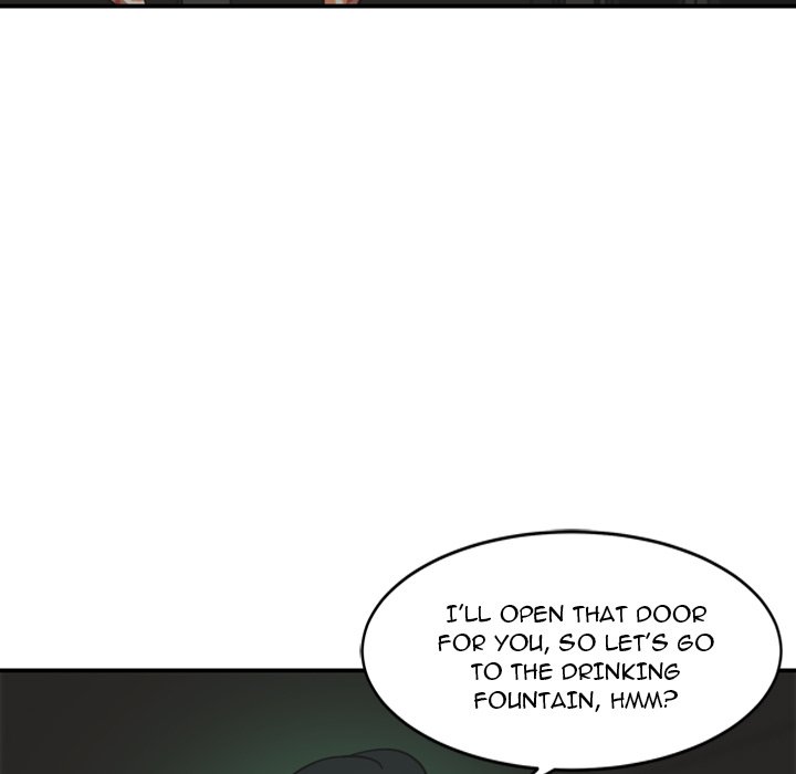 Nova Chapter 36 image 56