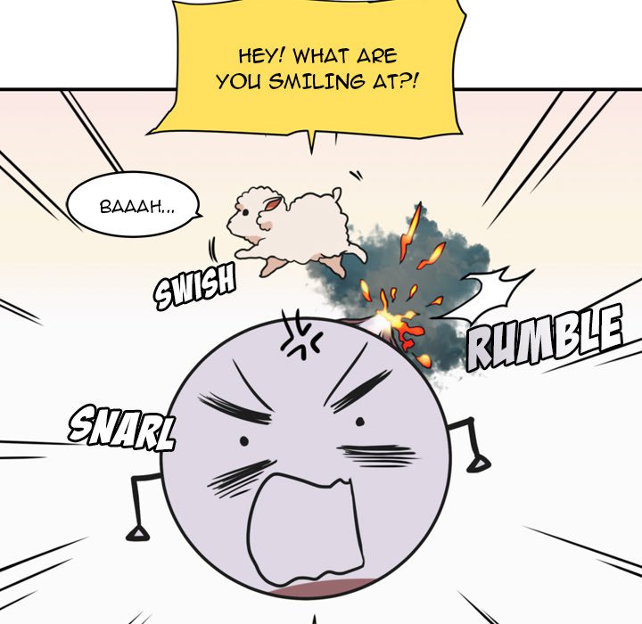 Nova Chapter 36 image 5
