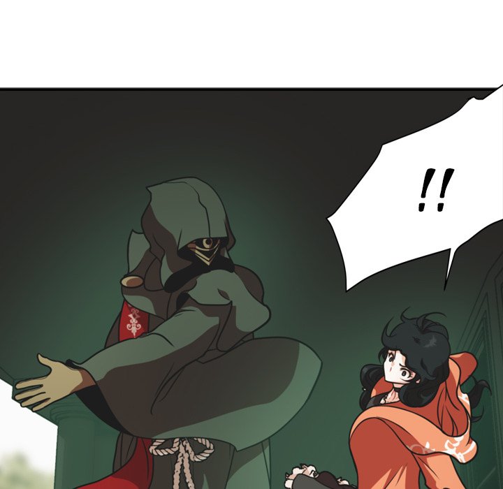 Nova Chapter 36 image 61