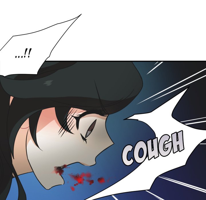 Nova Chapter 36 image 63