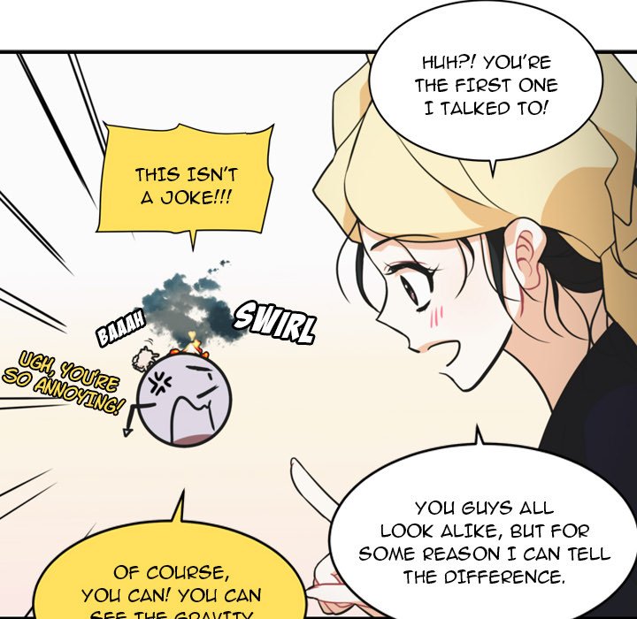 Nova Chapter 36 image 7