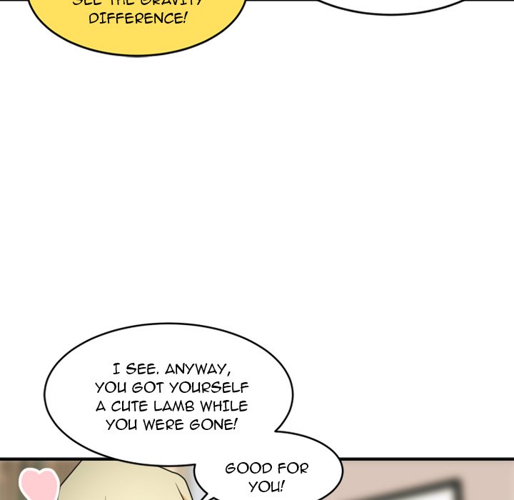 Nova Chapter 36 image 8