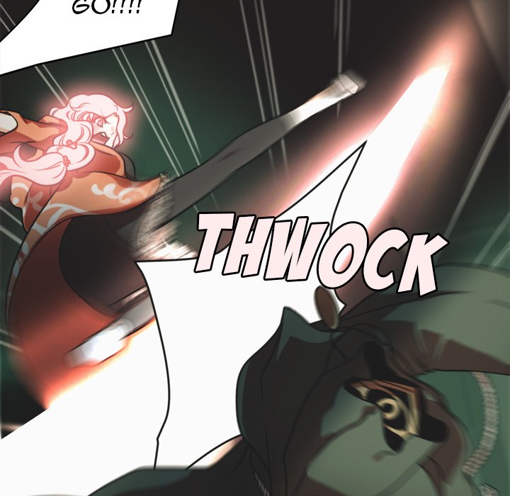 Nova Chapter 37 image 11