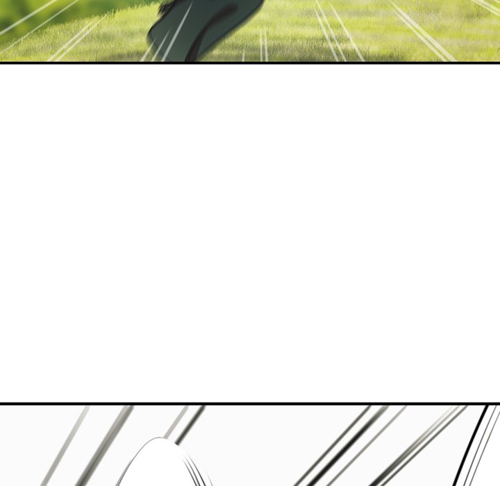 Nova Chapter 37 image 14