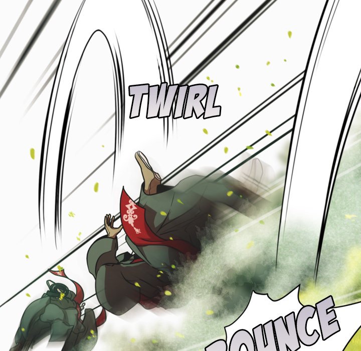 Nova Chapter 37 image 15