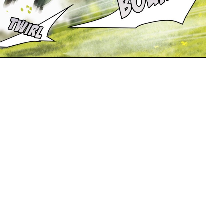 Nova Chapter 37 image 16