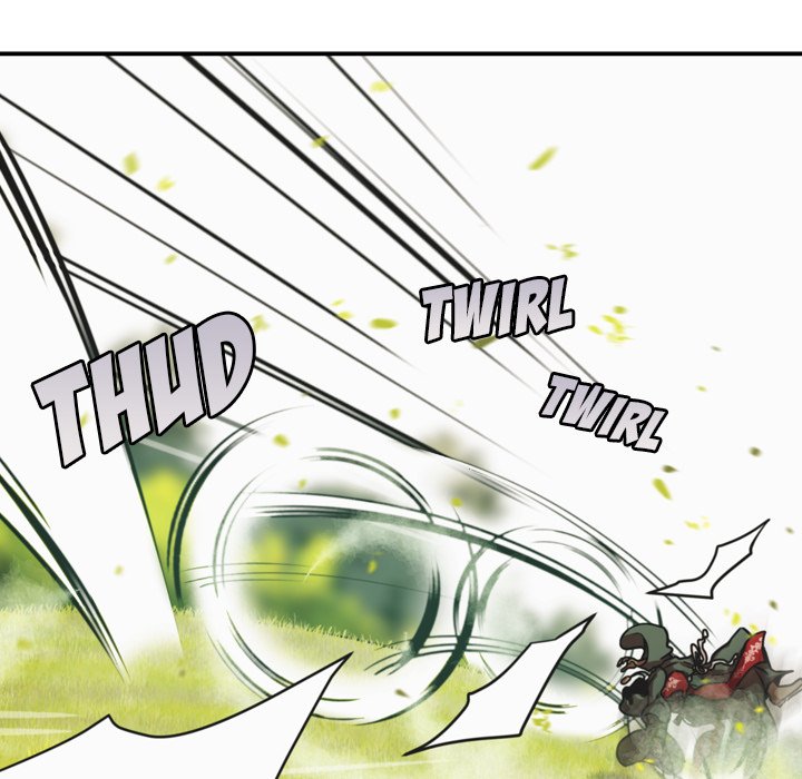 Nova Chapter 37 image 17
