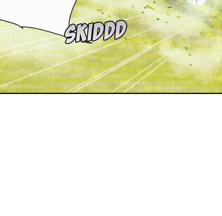 Nova Chapter 37 image 18