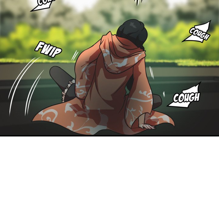 Nova Chapter 37 image 23