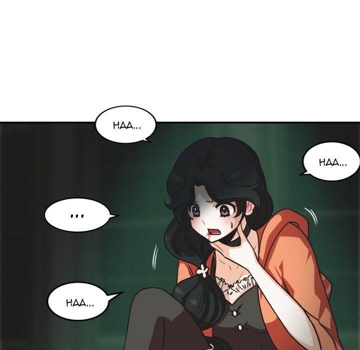Nova Chapter 37 image 24