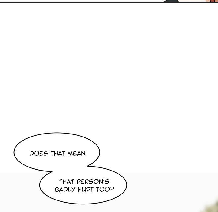 Nova Chapter 37 image 30