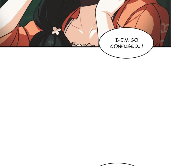 Nova Chapter 37 image 33