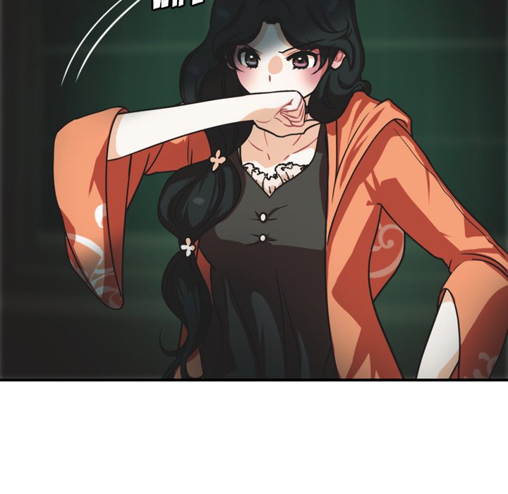 Nova Chapter 37 image 39