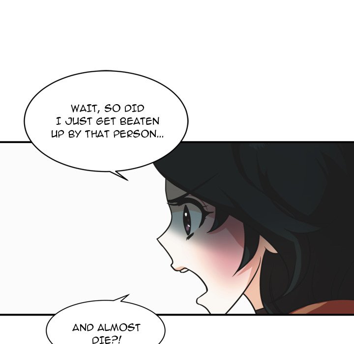 Nova Chapter 37 image 42