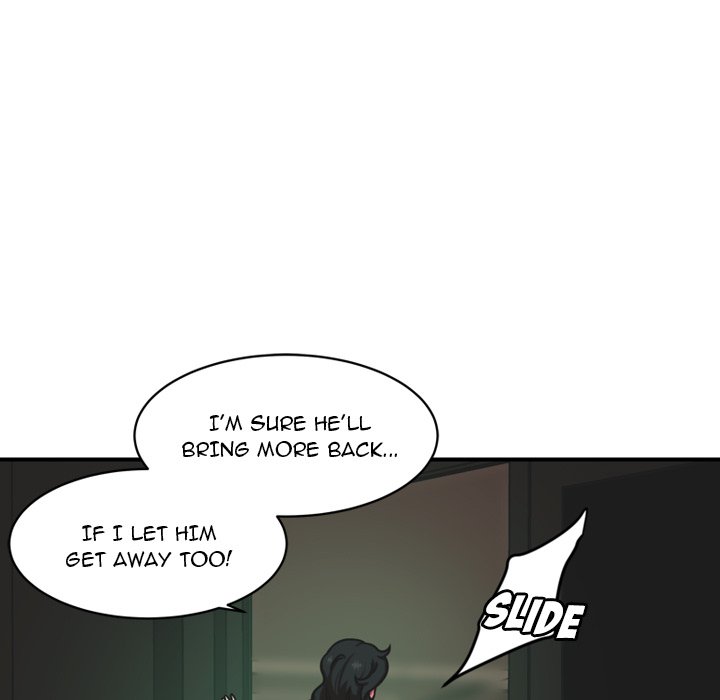 Nova Chapter 37 image 47