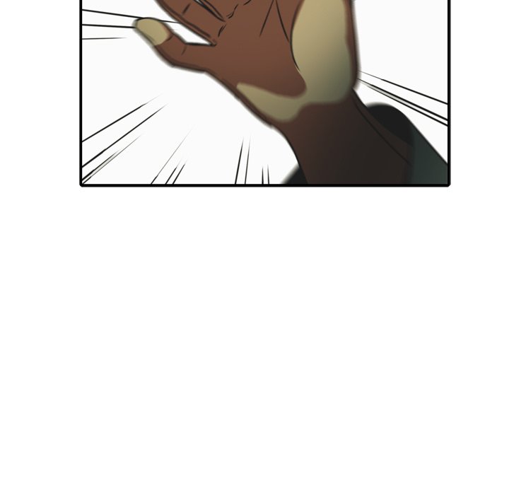Nova Chapter 37 image 4