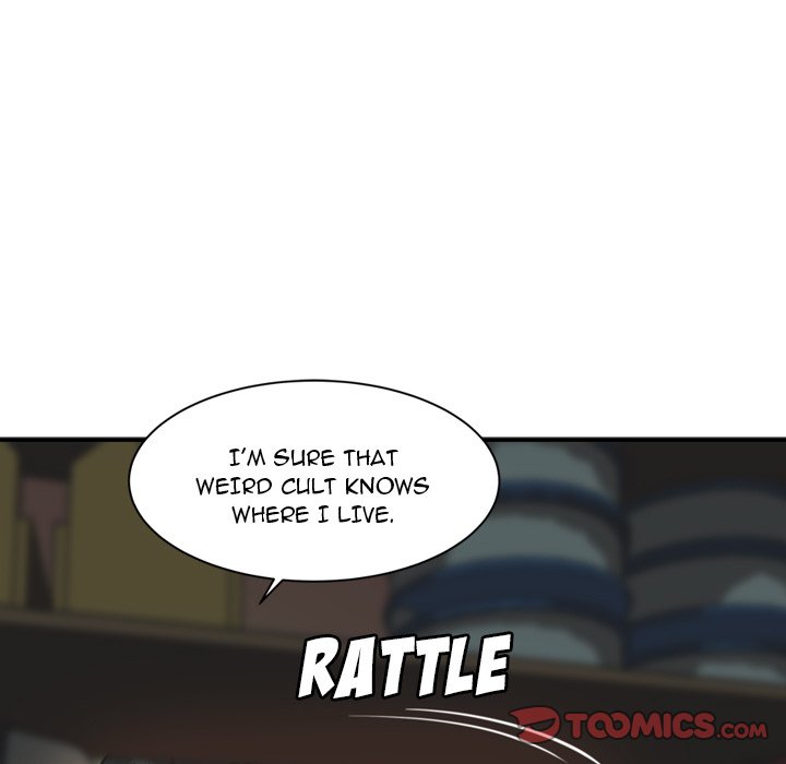 Nova Chapter 37 image 49