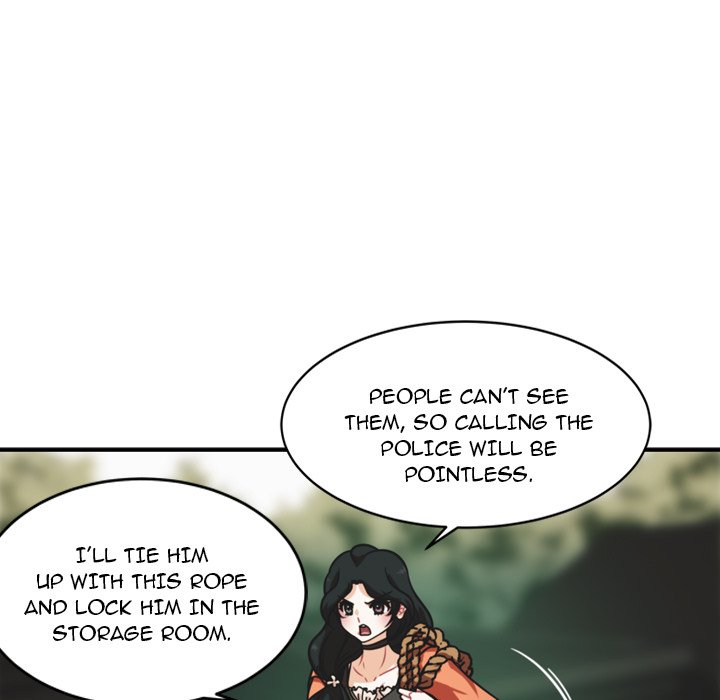 Nova Chapter 37 image 51