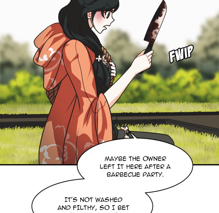 Nova Chapter 37 image 54