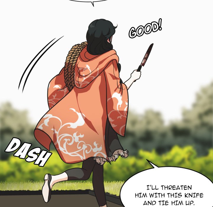 Nova Chapter 37 image 56