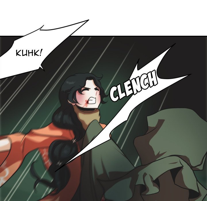 Nova Chapter 37 image 5