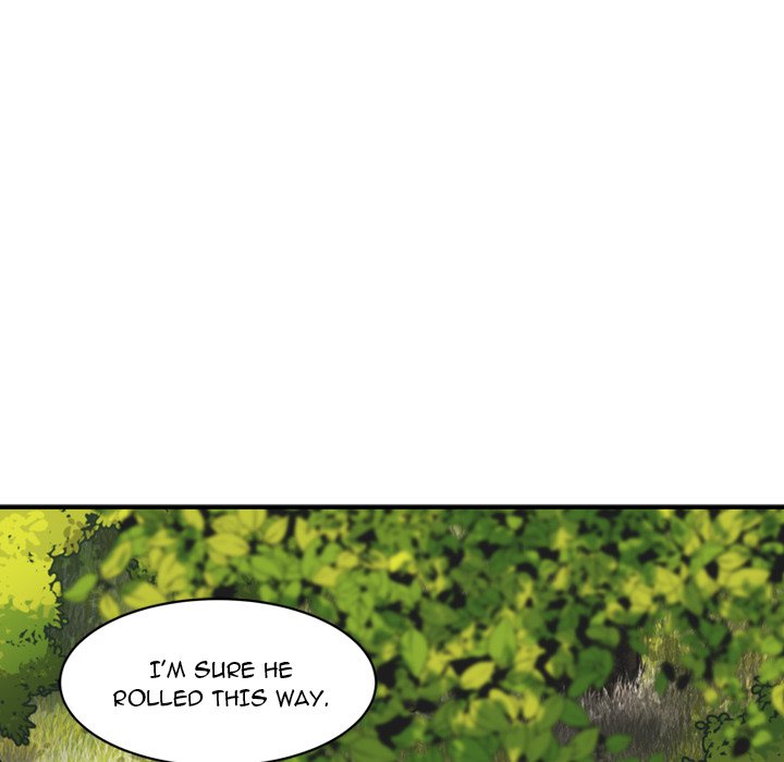 Nova Chapter 37 image 61