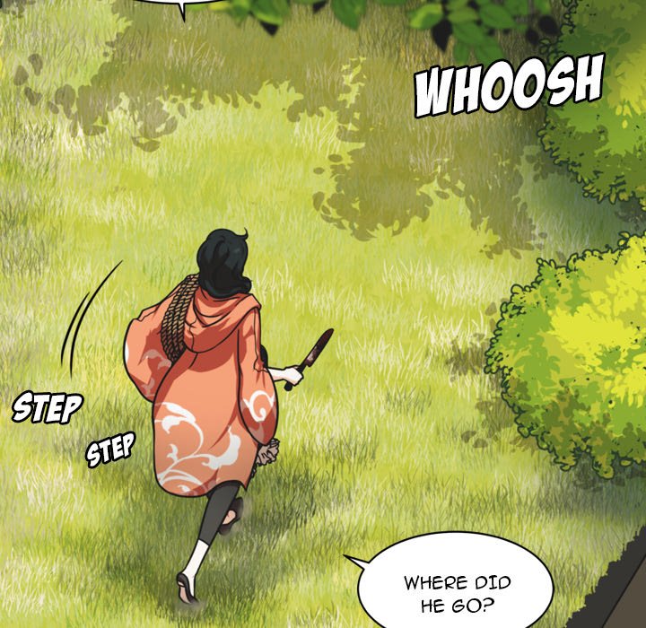 Nova Chapter 37 image 62