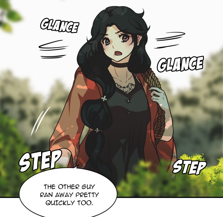 Nova Chapter 37 image 64