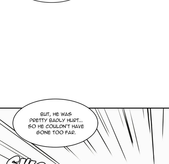 Nova Chapter 37 image 65