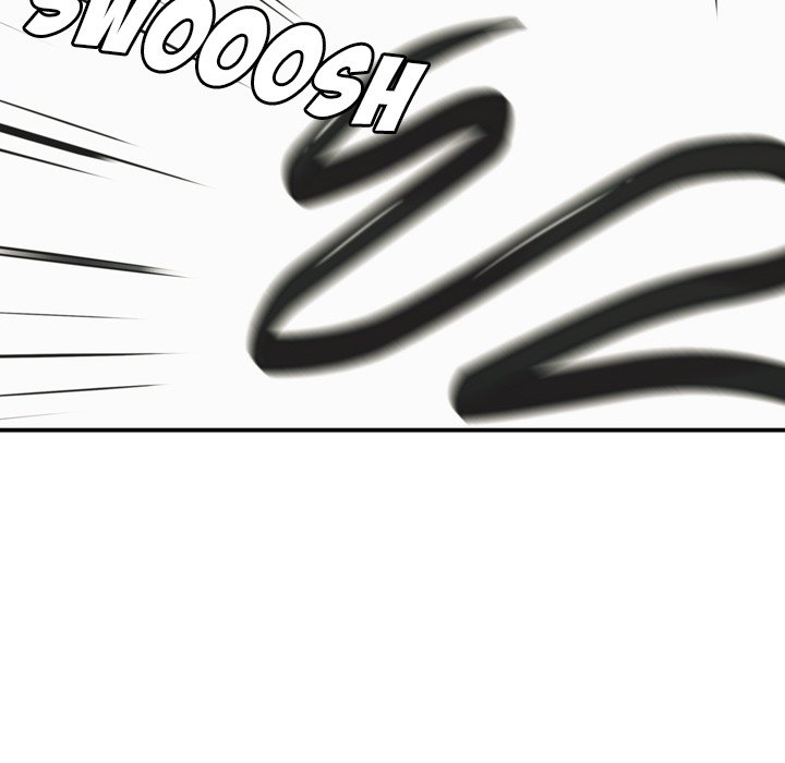 Nova Chapter 37 image 66