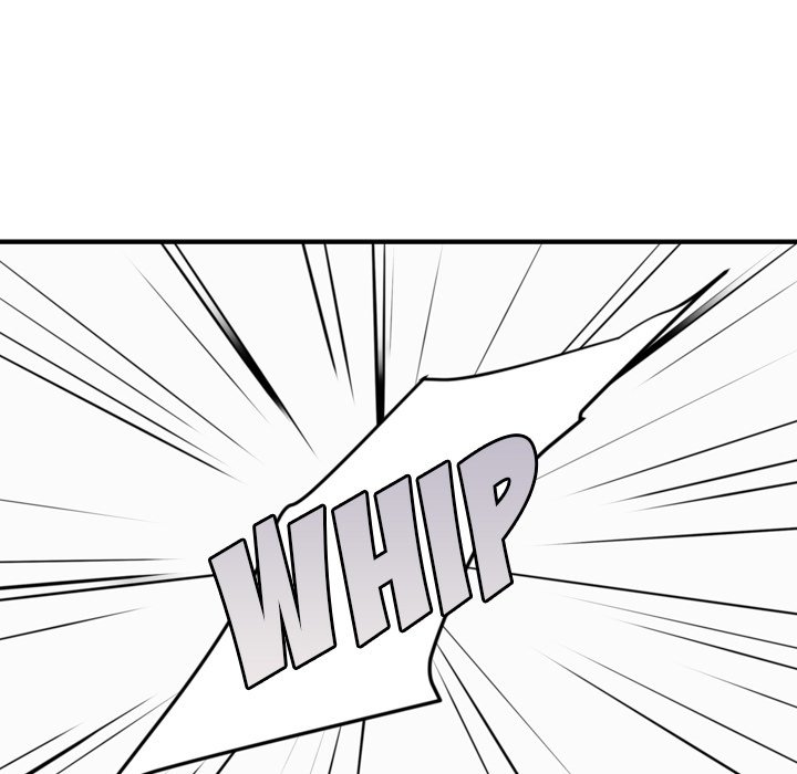 Nova Chapter 37 image 67