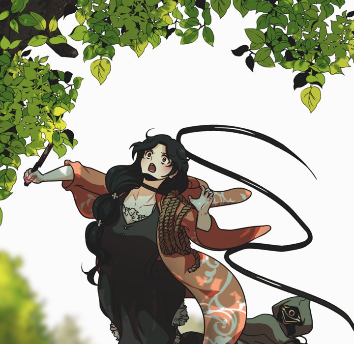 Nova Chapter 37 image 69