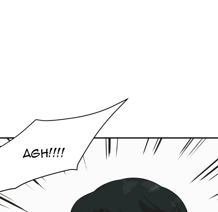 Nova Chapter 37 image 72