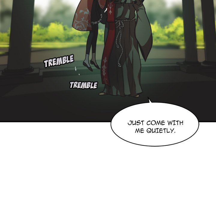 Nova Chapter 37 image 8