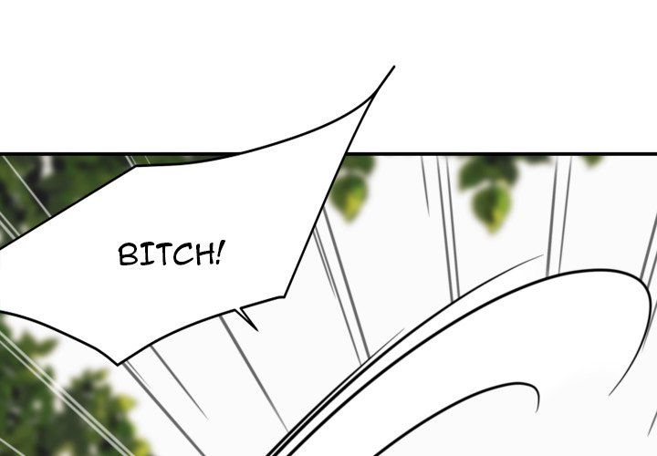 Nova Chapter 38 - The End image 0