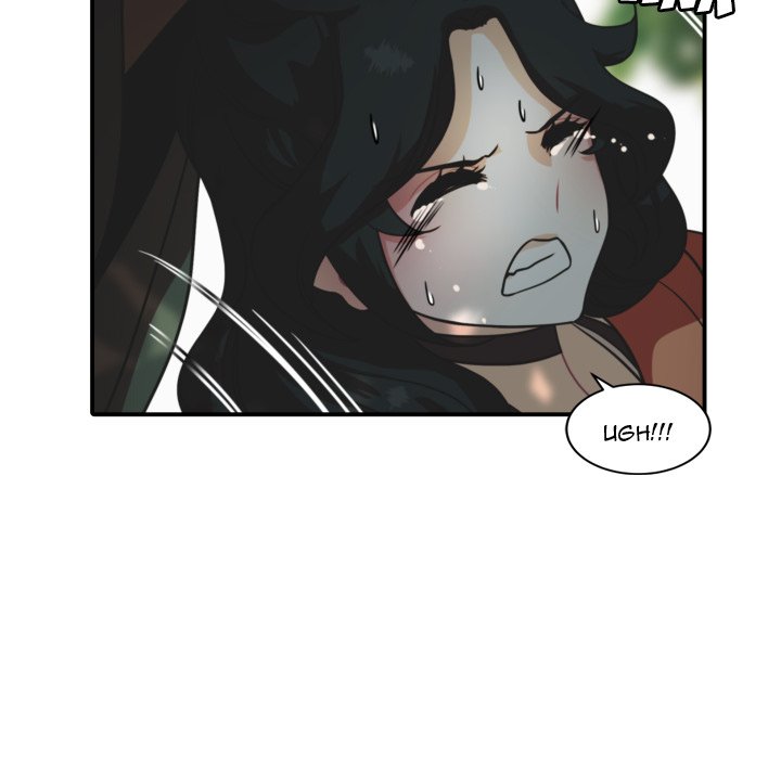 Nova Chapter 38 - The End image 18