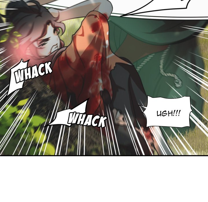Nova Chapter 38 - The End image 24