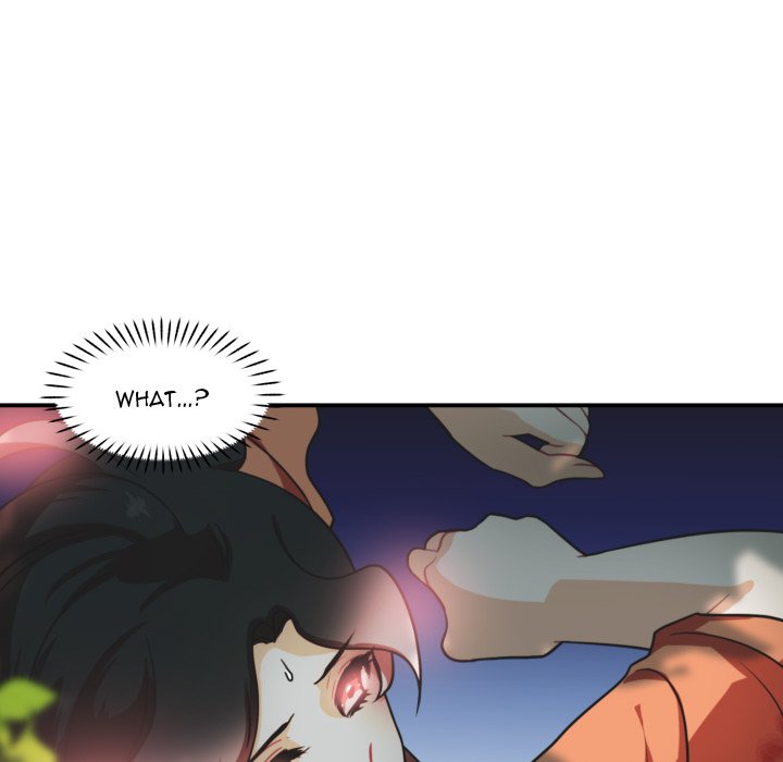 Nova Chapter 38 - The End image 25