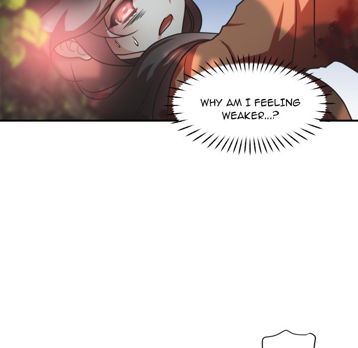 Nova Chapter 38 - The End image 26