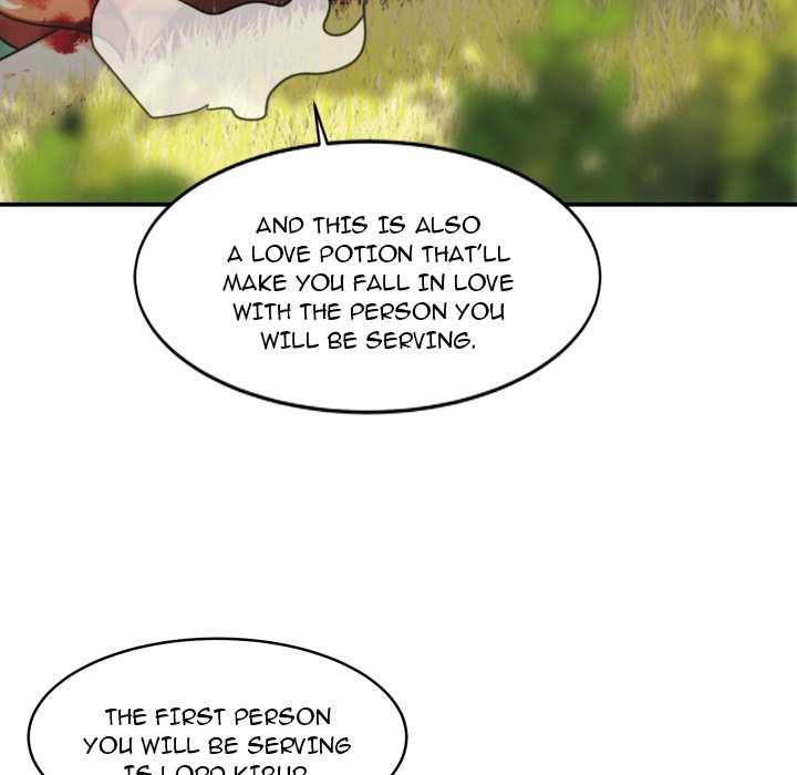 Nova Chapter 38 - The End image 28