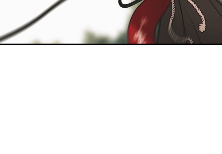 Nova Chapter 38 - The End image 2