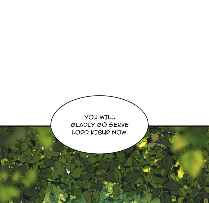 Nova Chapter 38 - The End image 30