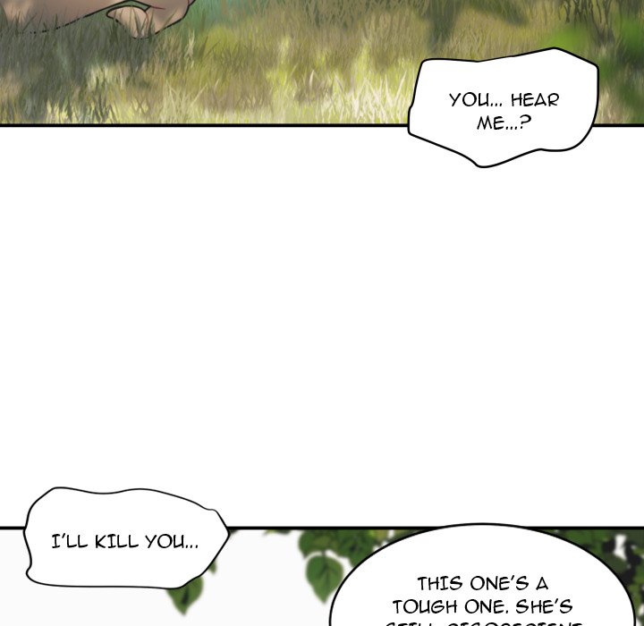 Nova Chapter 38 - The End image 34