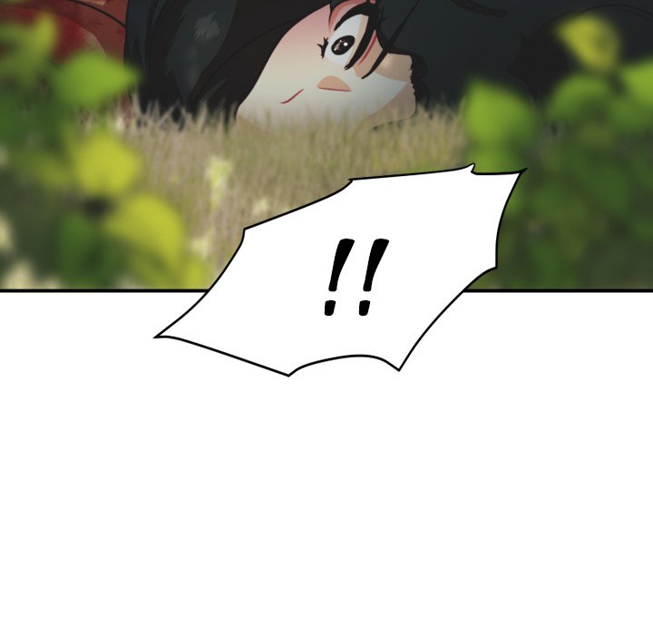 Nova Chapter 38 - The End image 39