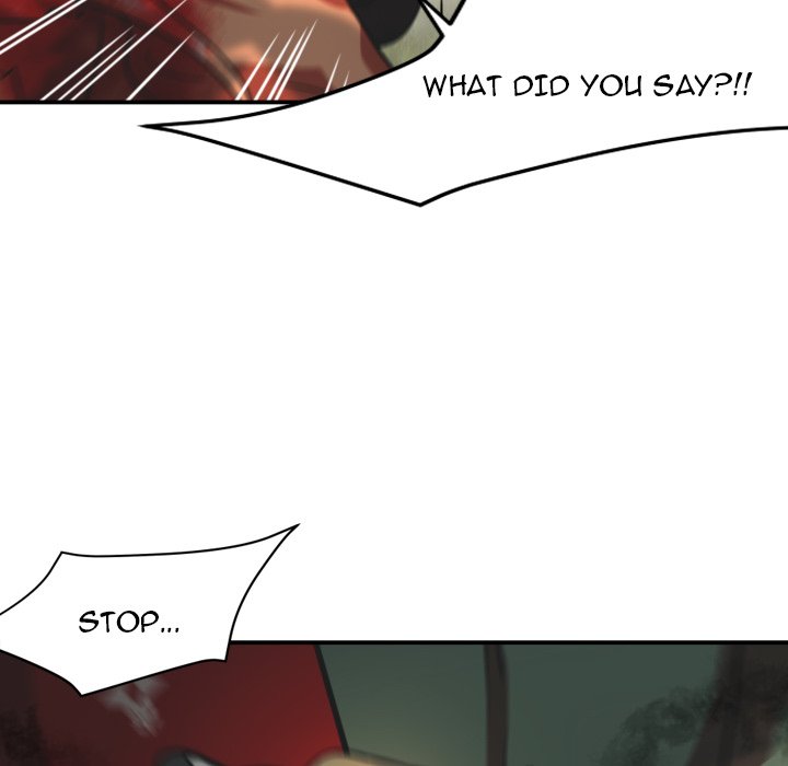 Nova Chapter 38 - The End image 41