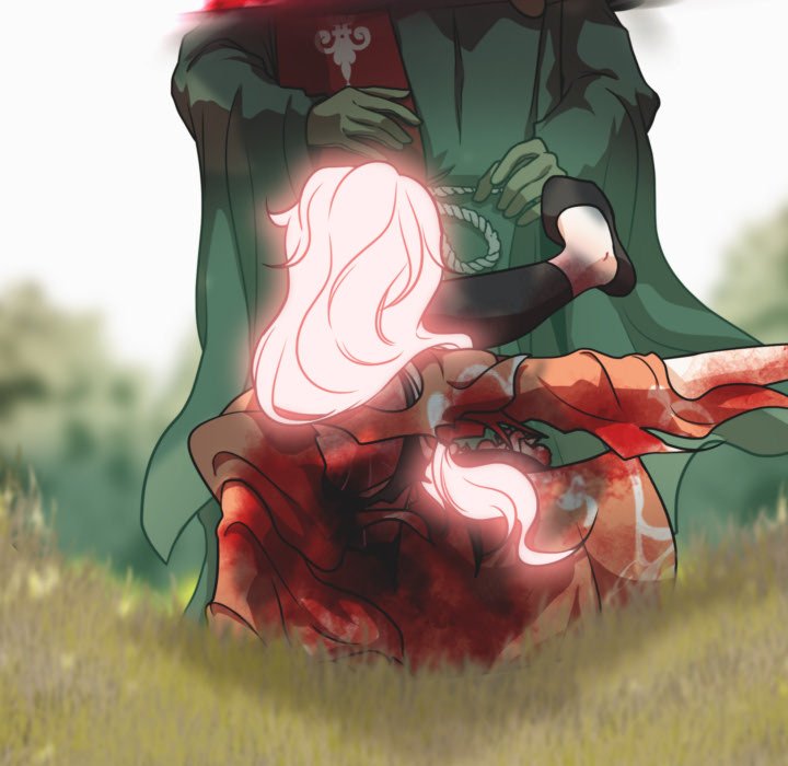 Nova Chapter 38 - The End image 45