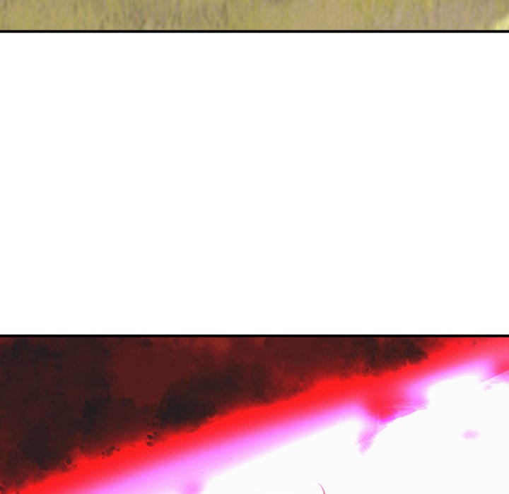 Nova Chapter 38 - The End image 46